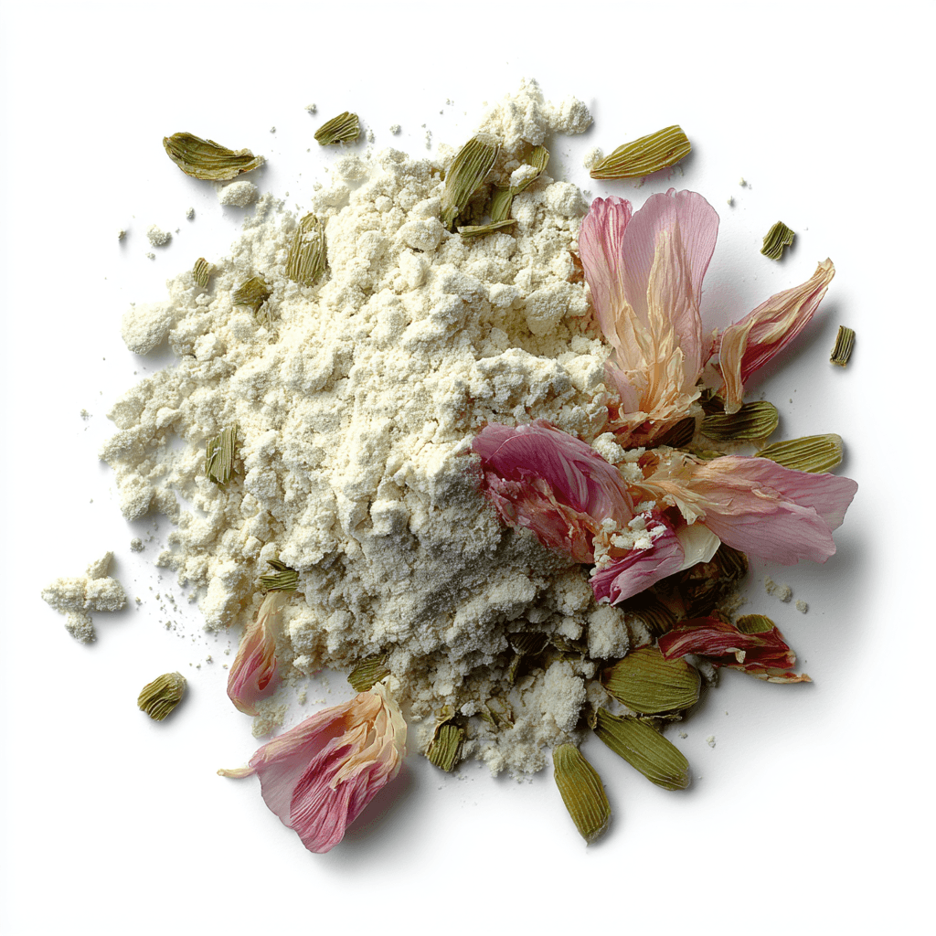 Peony extract